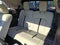 2025 Mazda Mazda CX-90 3.3 Turbo S Premium Plus Package
