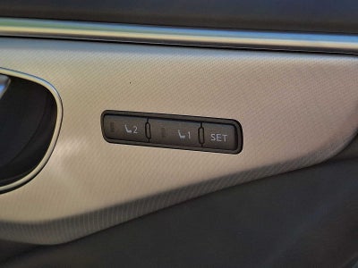 2023 INFINITI Q50 LUXE AWD