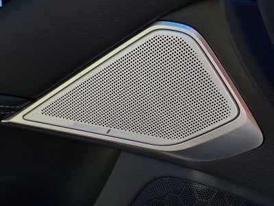 2023 INFINITI Q50 LUXE AWD
