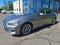 2023 INFINITI Q50 LUXE AWD