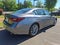 2023 INFINITI Q50 LUXE AWD