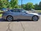 2023 INFINITI Q50 LUXE AWD