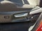 2025 Toyota 4Runner SR5 4WD