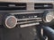2025 Toyota 4Runner SR5 4WD