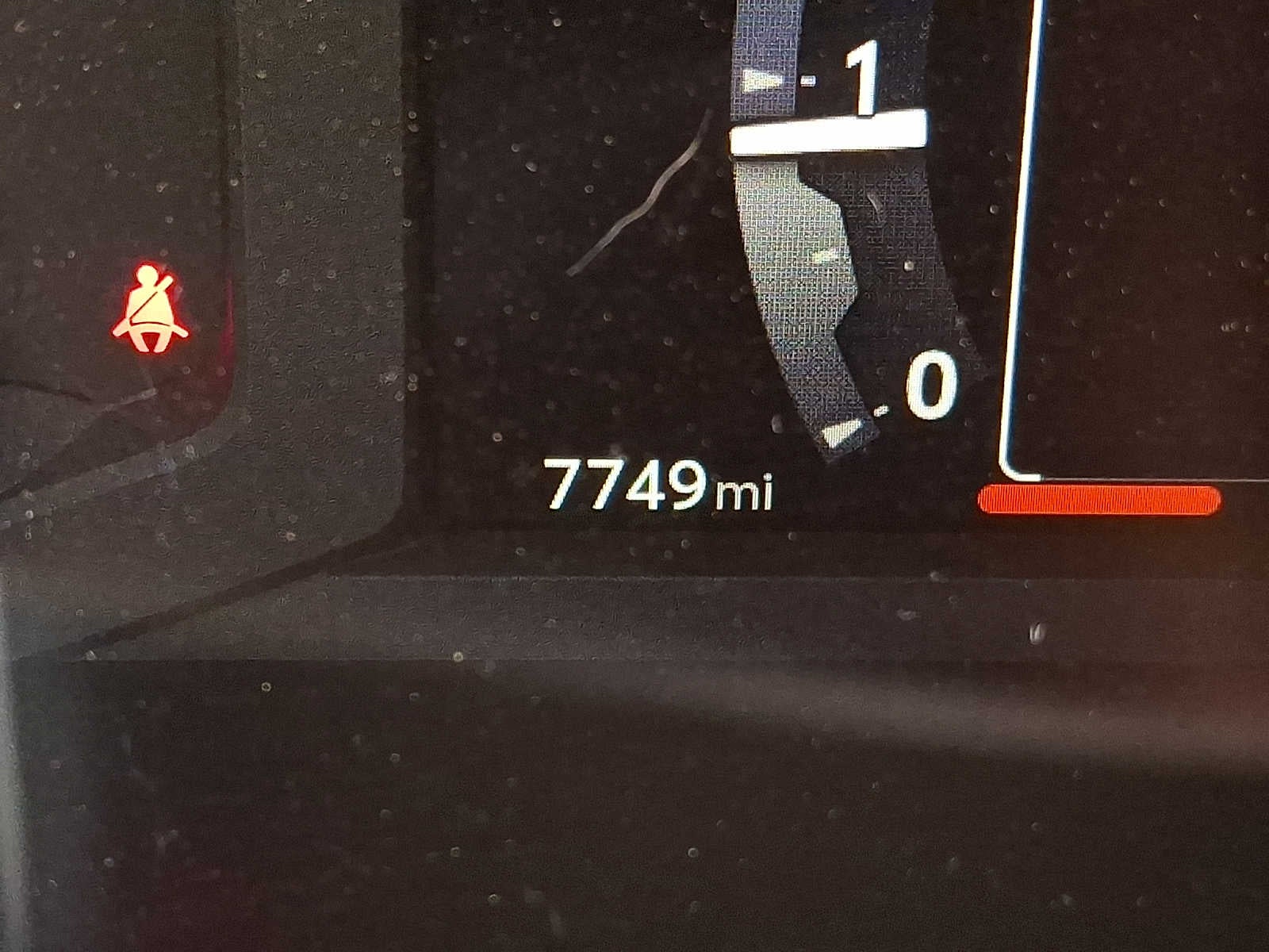 2025 Toyota 4Runner SR5 4WD