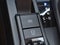 2025 Toyota 4Runner SR5 4WD