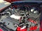2025 Toyota 4Runner SR5 4WD