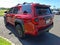2025 Toyota 4Runner SR5 4WD