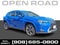 2024 Lexus UX UX 250h Premium AWD