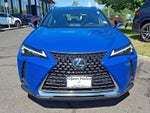 2024 Lexus UX UX 250h Premium AWD