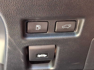 2024 Lexus UX UX 250h Premium AWD