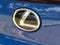 2024 Lexus UX UX 250h Premium AWD