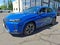 2024 Lexus UX UX 250h Premium AWD