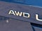 2024 Lexus UX UX 250h Premium AWD