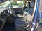 2019 Buick Encore AWD 4dr Preferred