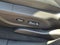 2019 Buick Encore AWD 4dr Preferred
