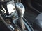 2019 Buick Encore AWD 4dr Preferred