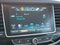 2019 Buick Encore AWD 4dr Preferred