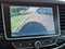 2019 Buick Encore AWD 4dr Preferred