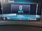 2019 Buick Encore AWD 4dr Preferred