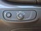 2019 Buick Encore AWD 4dr Preferred