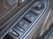 2019 Buick Encore AWD 4dr Preferred