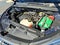 2019 Buick Encore AWD 4dr Preferred