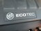 2019 Buick Encore AWD 4dr Preferred