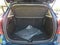 2019 Buick Encore AWD 4dr Preferred
