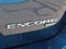 2019 Buick Encore AWD 4dr Preferred