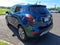 2019 Buick Encore AWD 4dr Preferred