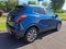 2019 Buick Encore AWD 4dr Preferred