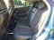 2019 Buick Encore AWD 4dr Preferred