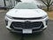 2025 Chevrolet Trax FWD 4dr ACTIV