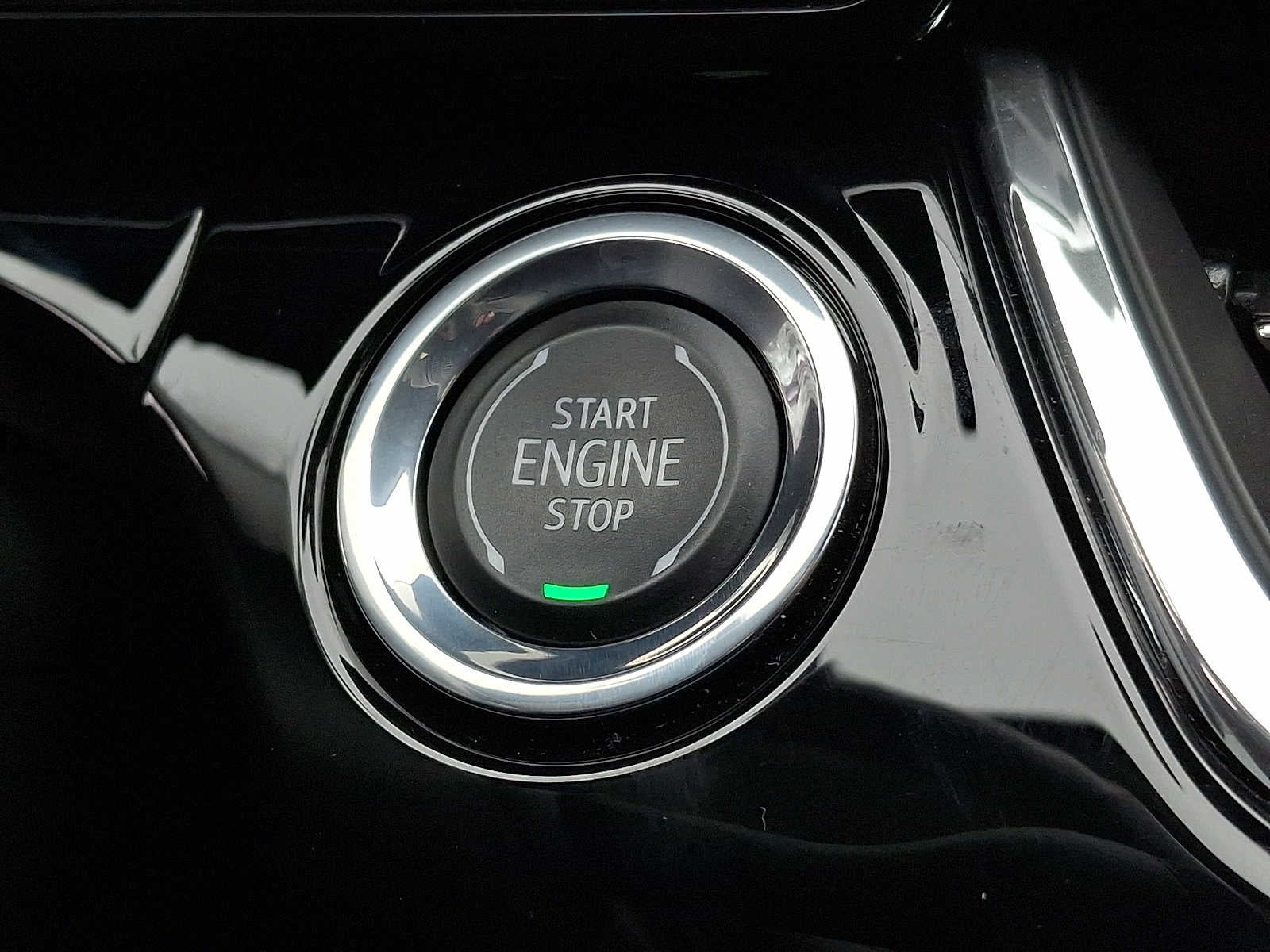 2025 Chevrolet Trax FWD 4dr ACTIV