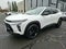 2025 Chevrolet Trax FWD 4dr ACTIV