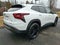 2025 Chevrolet Trax FWD 4dr ACTIV