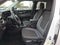 2024 Chevrolet TrailBlazer AWD 4dr LT