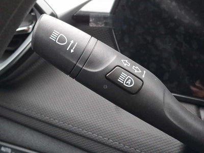 2024 Chevrolet TrailBlazer AWD 4dr LT