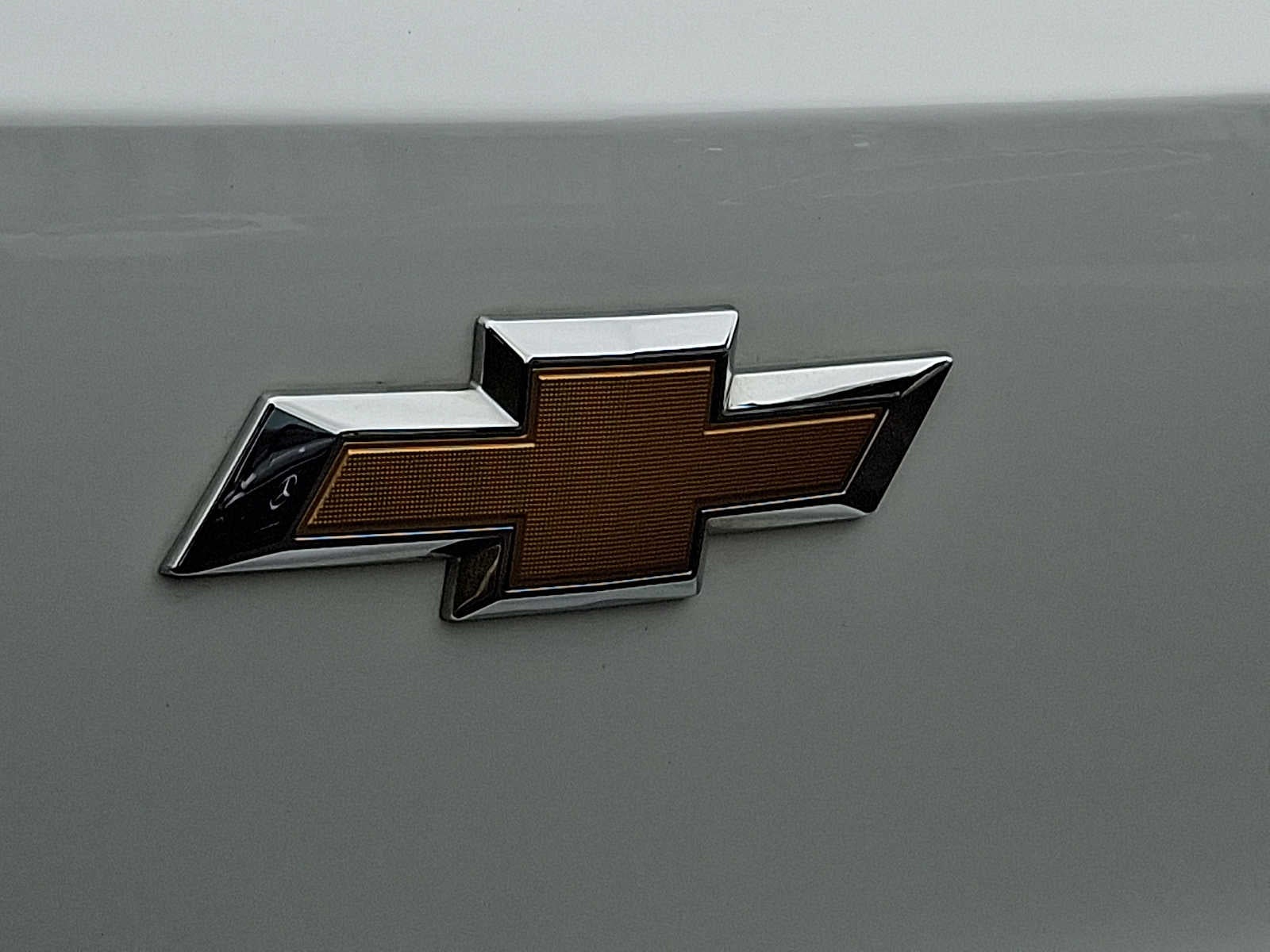 2024 Chevrolet TrailBlazer AWD 4dr LT