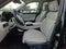2023 Hyundai Palisade Calligraphy AWD