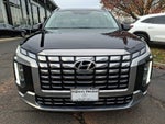 2023 Hyundai Palisade Calligraphy AWD
