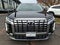 2023 Hyundai Palisade Calligraphy AWD