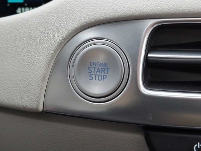 2023 Hyundai Palisade Calligraphy AWD