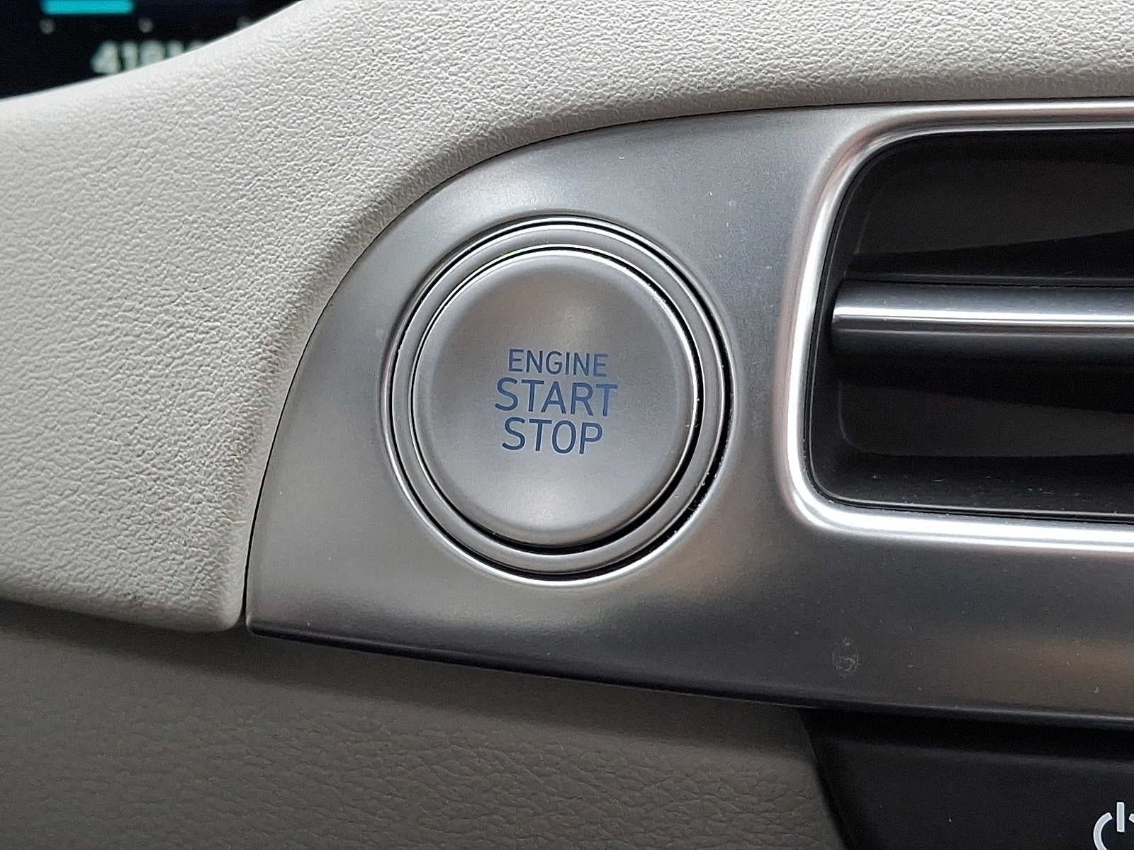 2023 Hyundai Palisade Calligraphy AWD