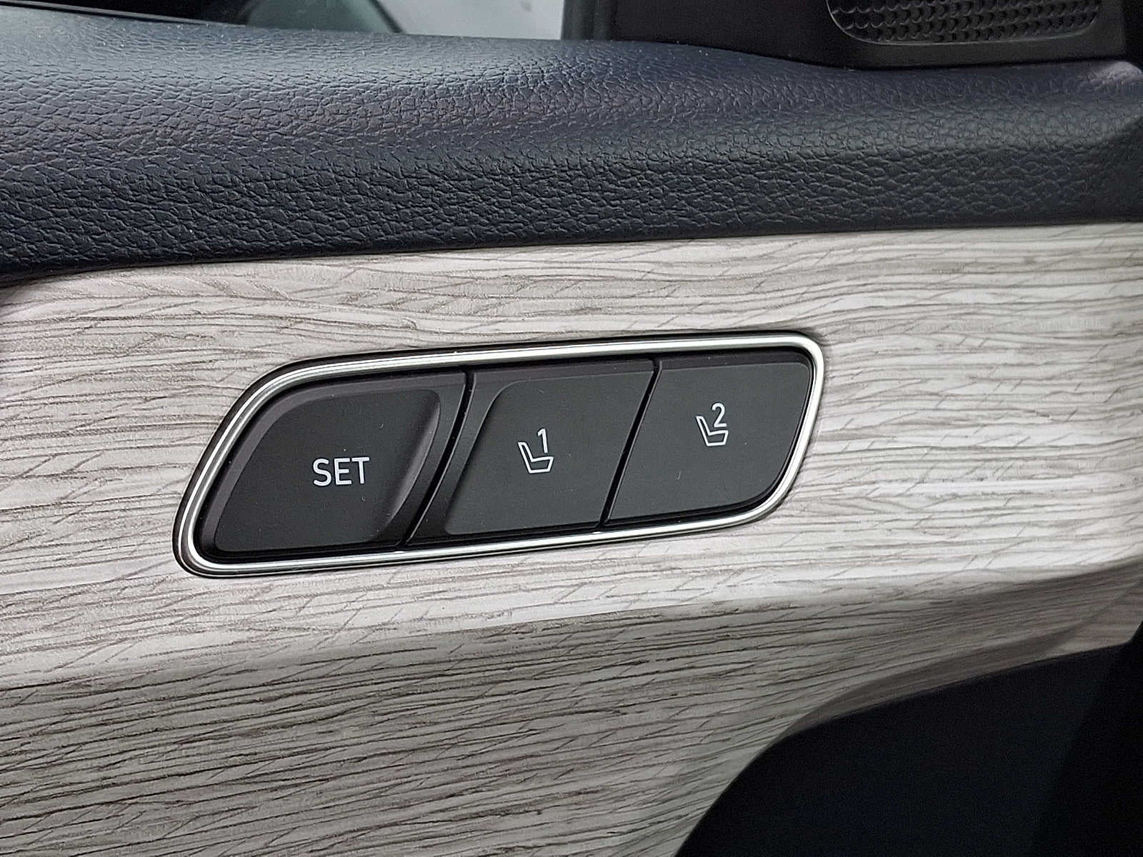 2023 Hyundai Palisade Calligraphy AWD