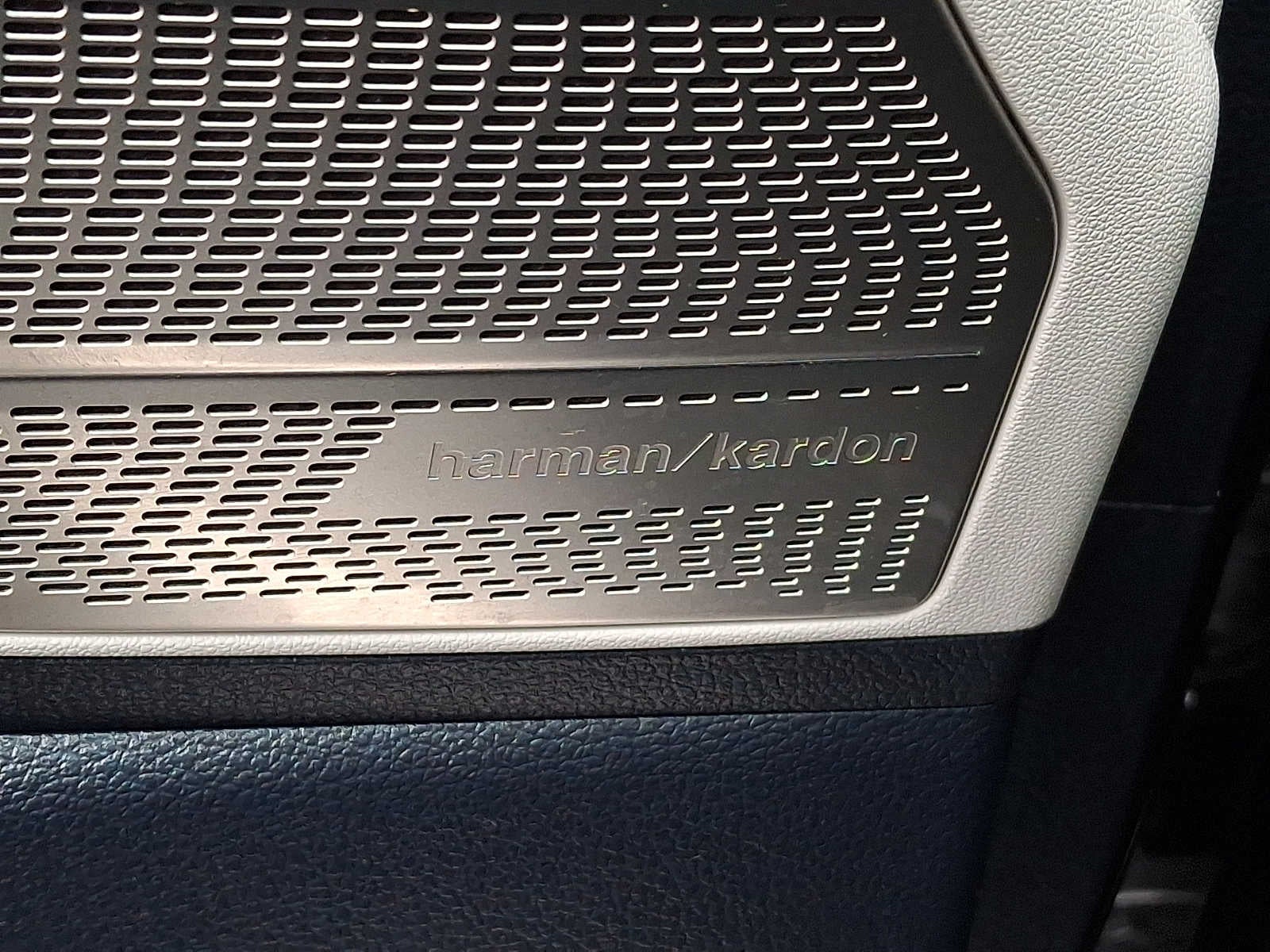 2023 Hyundai Palisade Calligraphy AWD