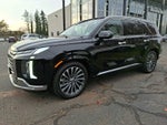 2023 Hyundai Palisade Calligraphy AWD