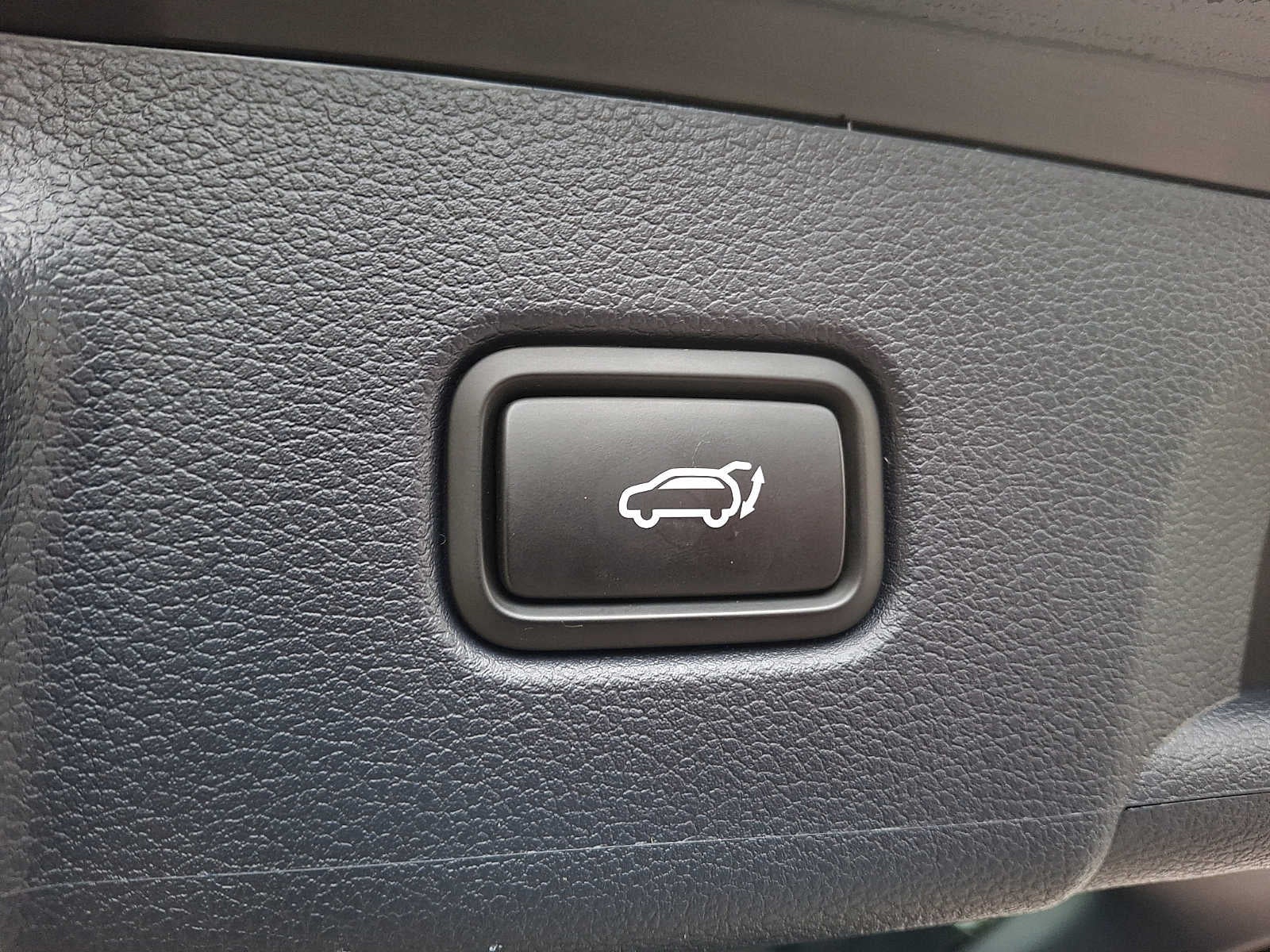 2023 Hyundai Palisade Calligraphy AWD