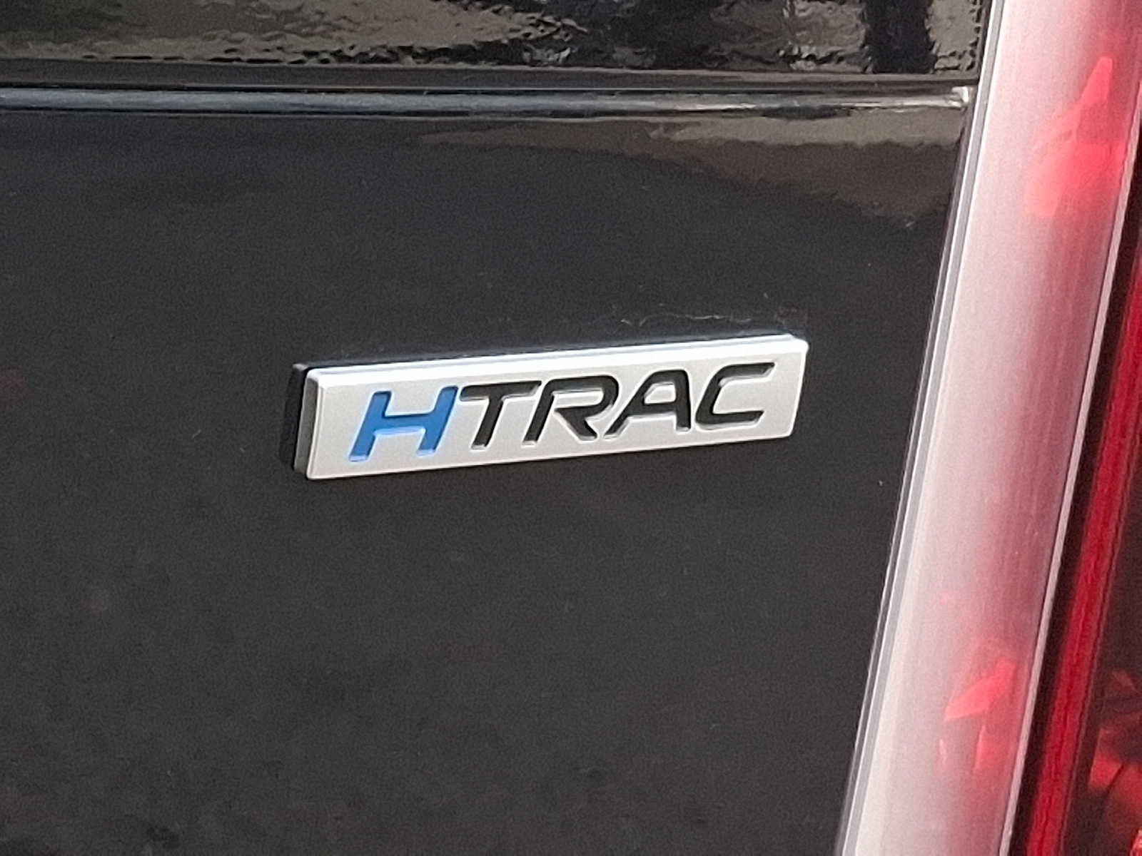 2023 Hyundai Palisade Calligraphy AWD